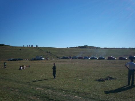 100_1366.jpg