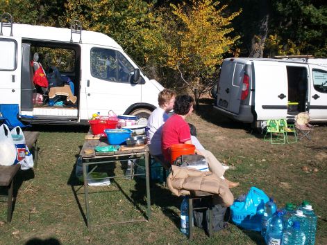 100_1367.jpg