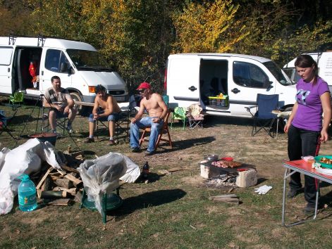 100_1369.jpg
