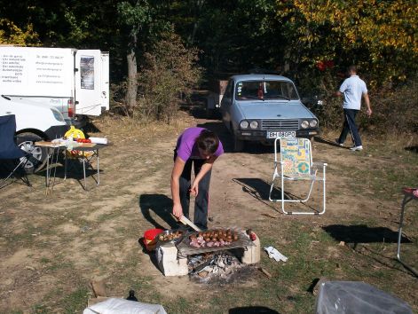 100_1371.jpg