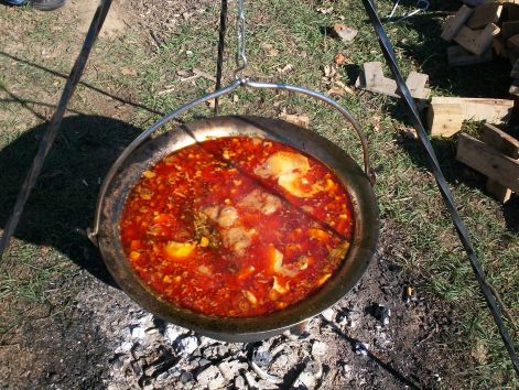 100_1373.jpg